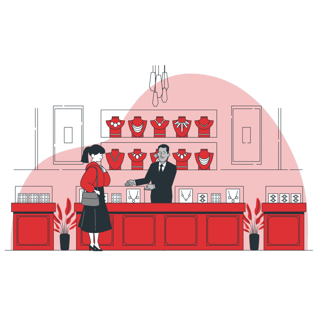 Business Certificates